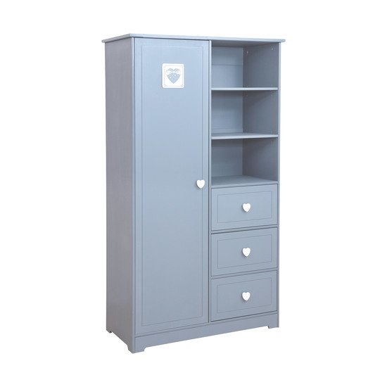 Alice armoire