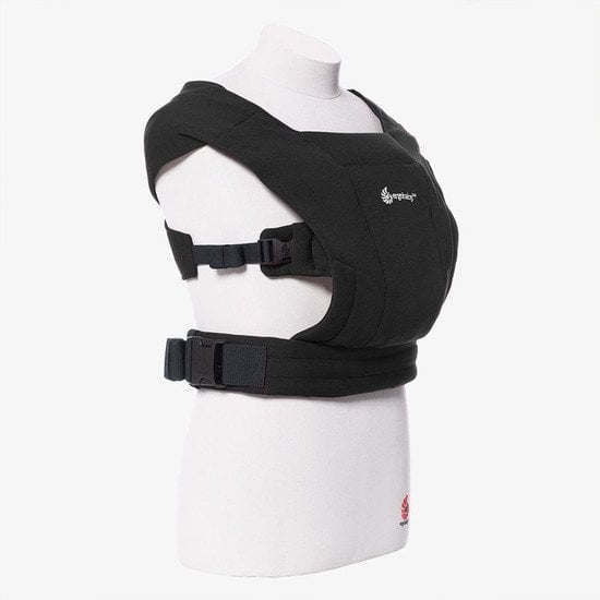Porte Bebe Echarpe De Portage Aubert