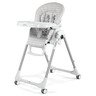 Chaise Haute Prima Pappa Follow Me