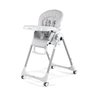 Chaise Haute Prima Pappa Follow Me