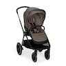 Poussette Triv LX
