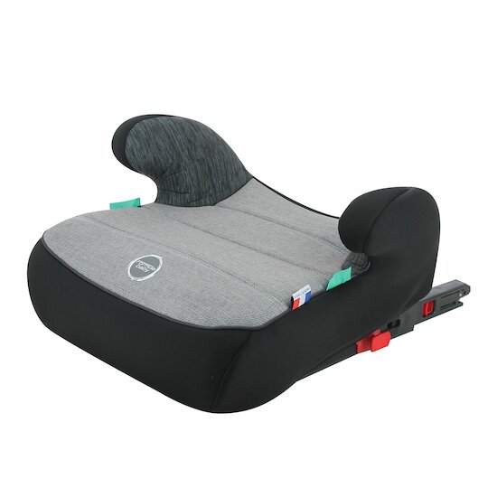 Siège auto isofix, rehausseur, nacelle & coque à base isofix : Aubert