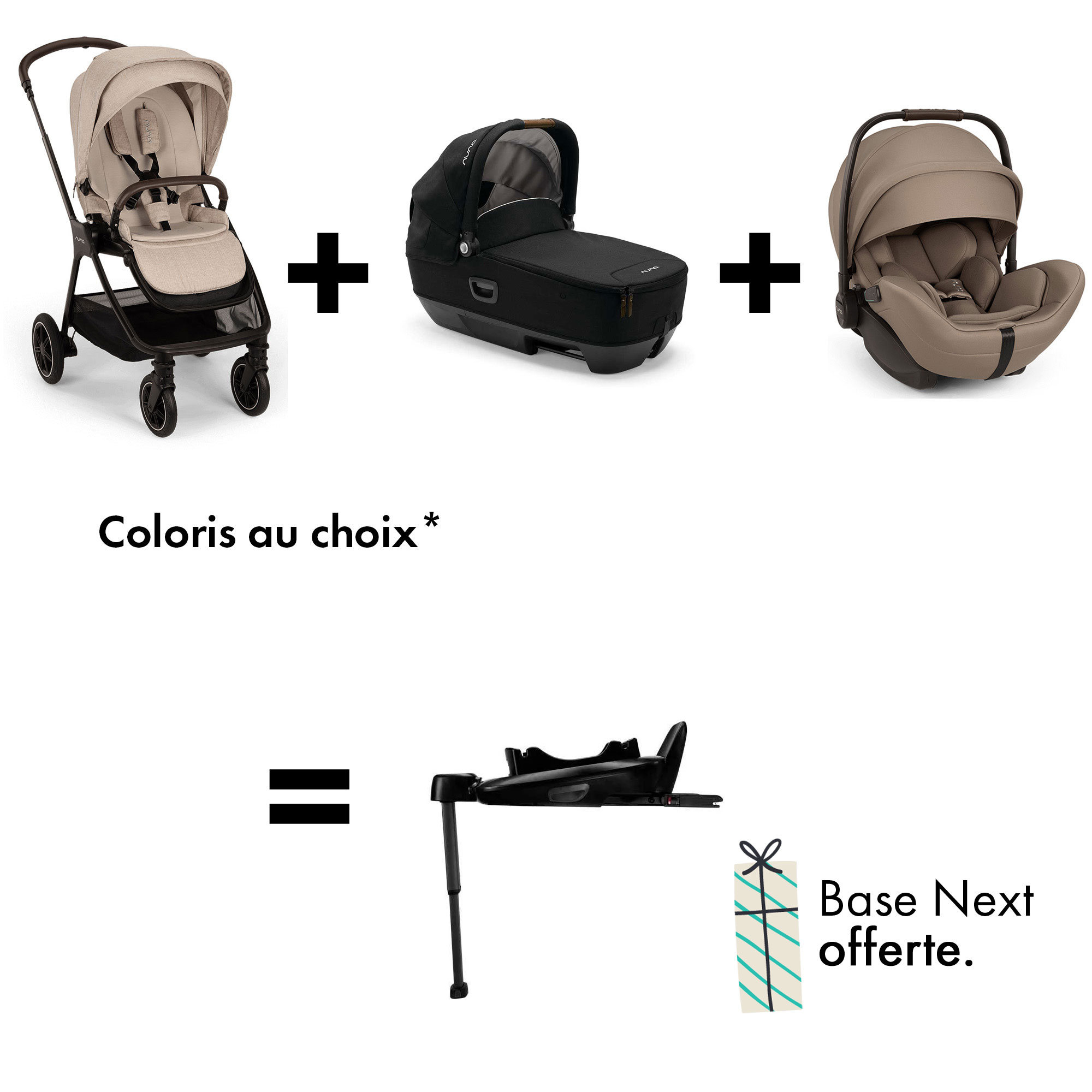 96Wx96H-bundle-bf-25-nuna-triv-cari-arra-base-next-offerte-1.jpg