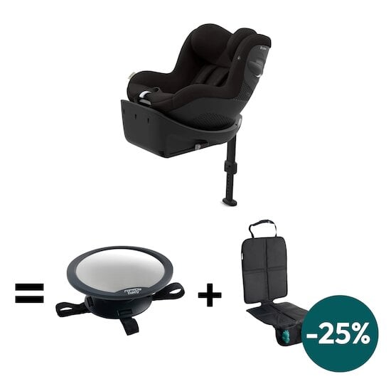96Wx96H-bundle-balade-25-sironagi-acc-1.jpg