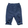 Pantalon style & confort collection Bord de mer Garçon
