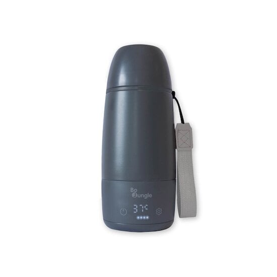 Thermos nomade chauffe-eau Ziggy   de Bo Jungle