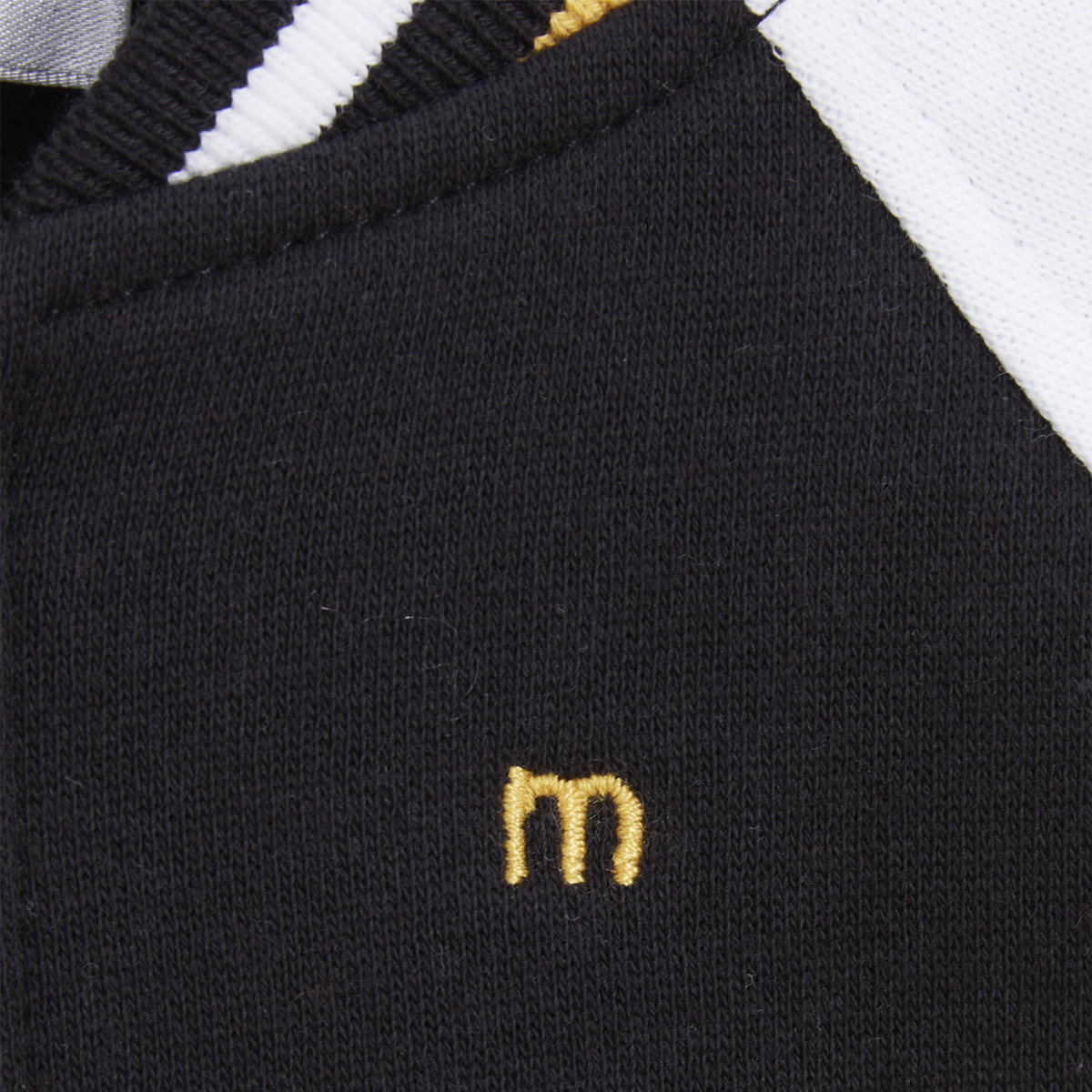 96Wx96H-10511678-3.jpg