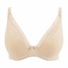 Soutien-gorge de grossesse et d'allaitement Milk