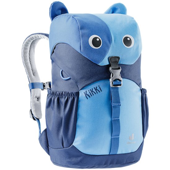 Sac Kikki Bleu De Deuter Sacs Bebe Aubert Sac Kikki Bleu De Deuter Sacs Bebe Aubert