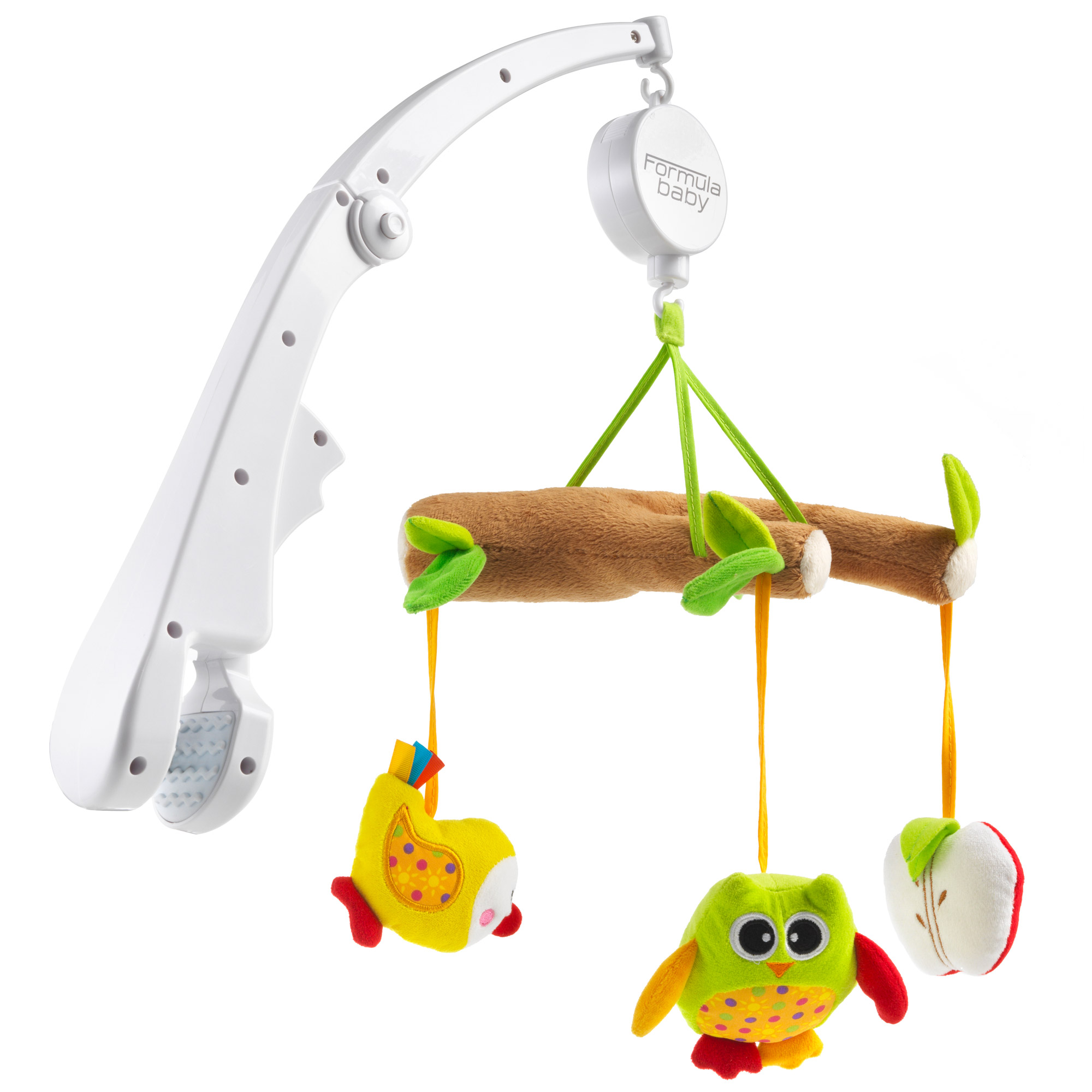 Ziboux Mobile De Voyage De Formula Baby Mobiles De Voyages Aubert Ziboux Mobile De Voyage De Formula Baby Mobiles De Voyages Aubert