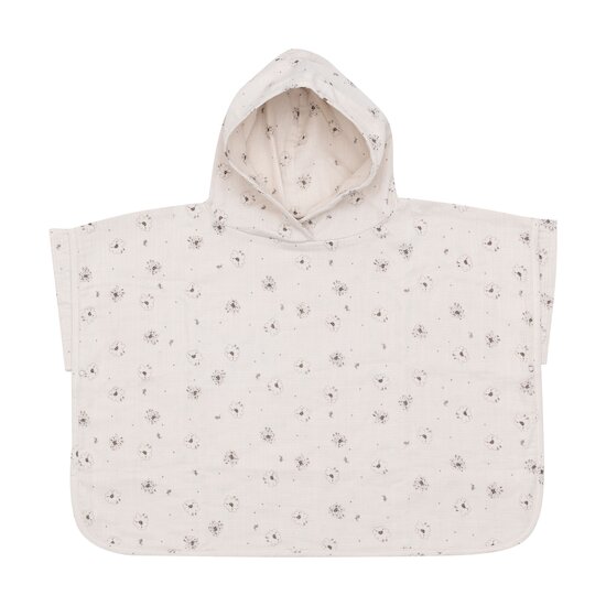 Poncho Tiny Sheep  de Zewi Bébéjou