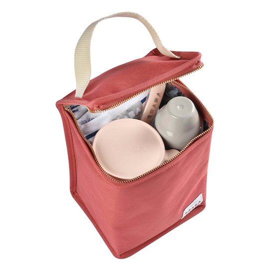 Sac Repas Pour Bebe Ou Enfant Aubert Sac Repas Pour Bebe Ou Enfant Aubert