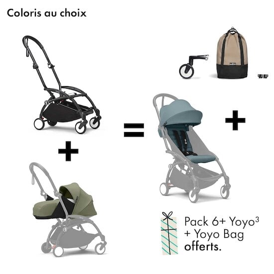 96Wx96H-bundle-yoyo-pack6-bag-offert-1.jpg