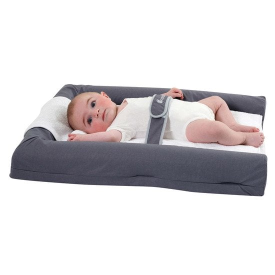 Matelas à langer pour bébé, achat matelas pour table à langer : Aubert