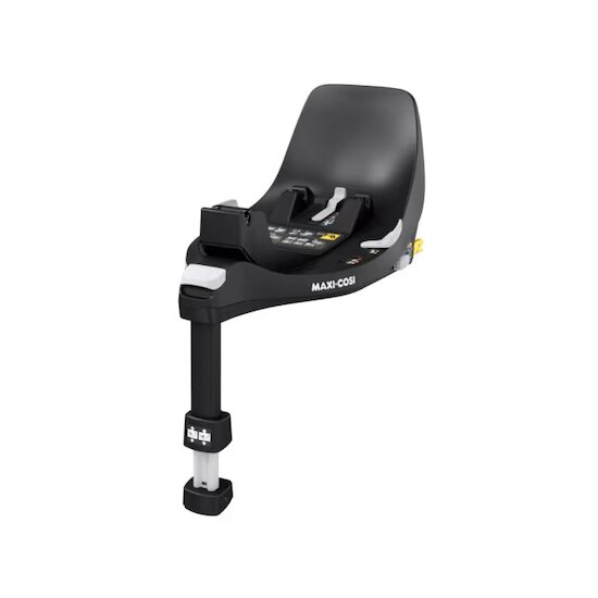 FamilyFix 360 Noir  de Maxi-Cosi