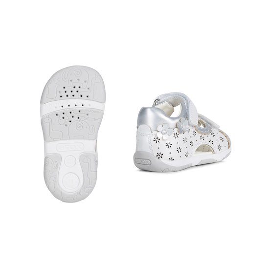 Geox tapuz girl on sale