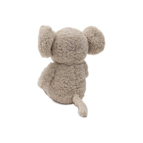 Peluche Elephant   de Jollein