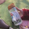 96Wx96H-01173430-4.jpg