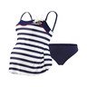 Maillot de bain Marina
