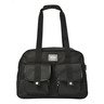 Sac à langer Monaco