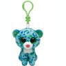 Beanie Boo's porte-clés