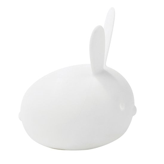 Lapidou veilleuse  Lapin  de Nattou Lapidou veilleuse  Lapin  de Nattou