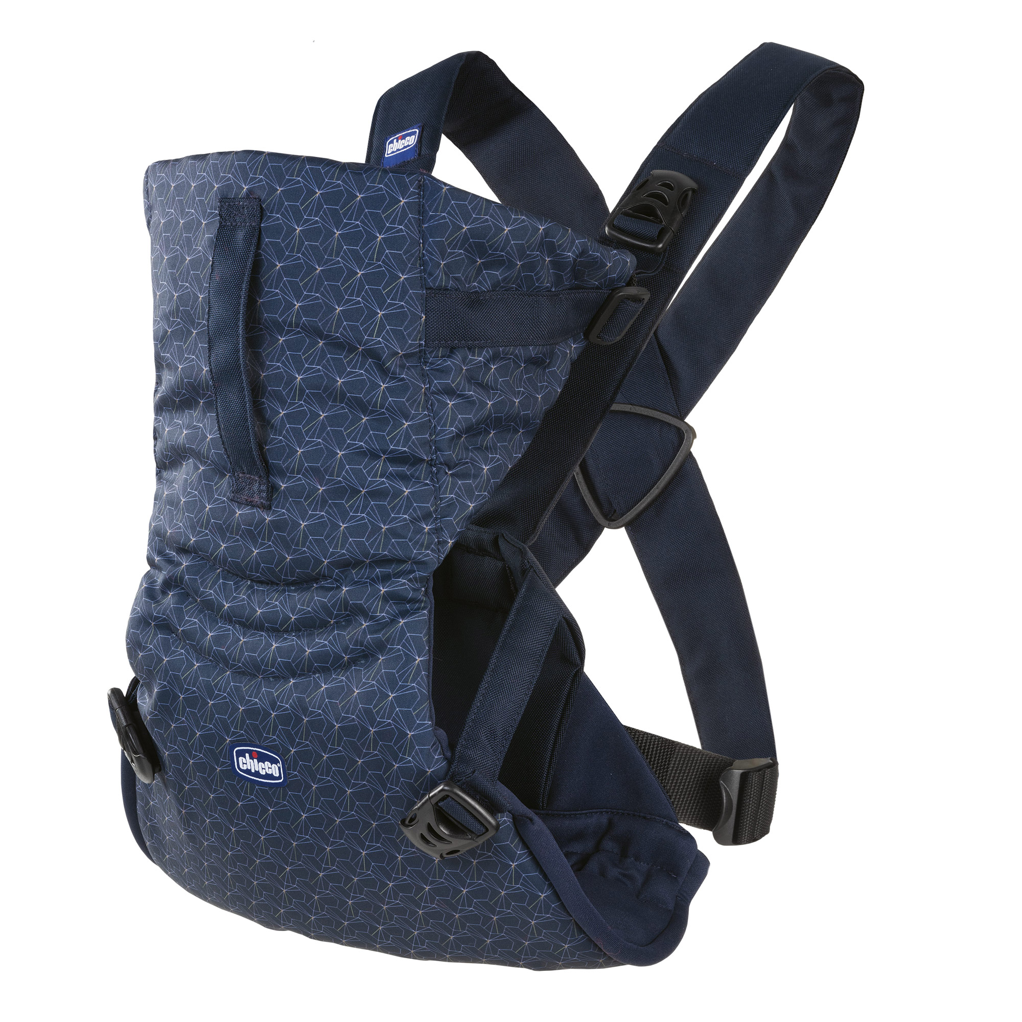 Porte Bebe Easyfit Oxford De Chicco Porte Bebe Ventral Aubert Porte Bebe Easyfit Oxford De Chicco Porte Bebe Ventral Aubert