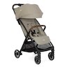 Poussette Pact Pro