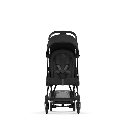 Poussette compacte CYBEX Gold Libelle 2023 - gris, Puériculture