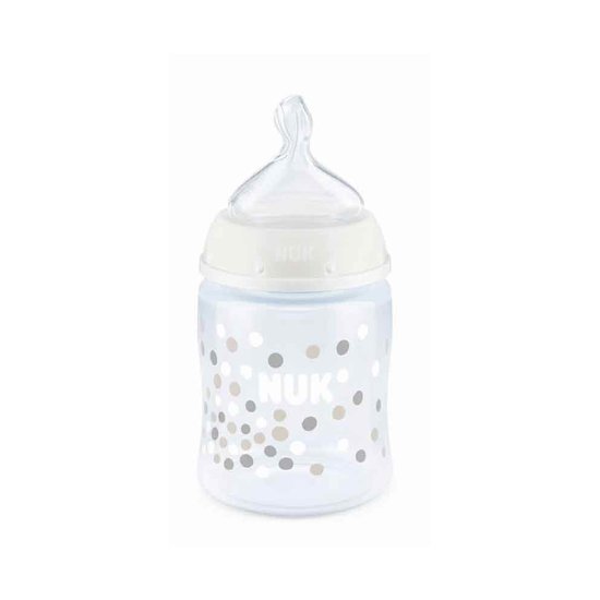 Biberon PP Artifice 150 ml de Nuk