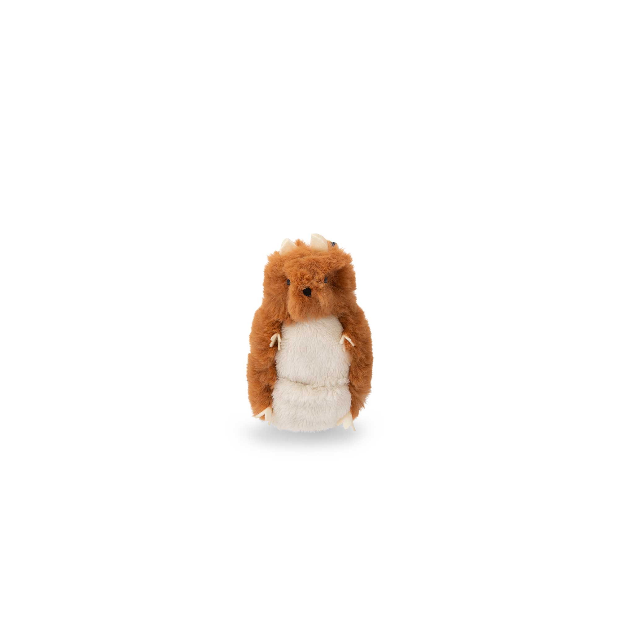 96Wx96H-01188102-2.jpg
