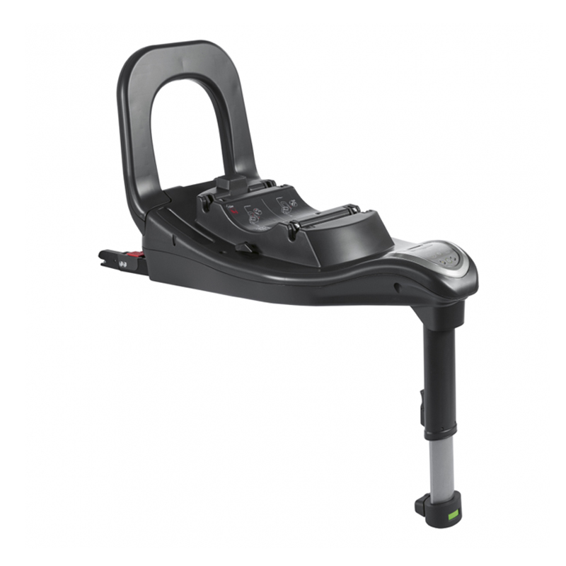 isofix chicco
