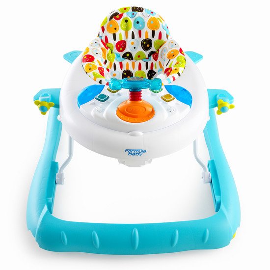 trotteur formula baby