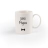 Tasse Annonce Grossesse