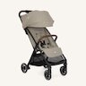 Poussette Pact Pro
