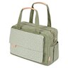 Sac à langer Day to Day