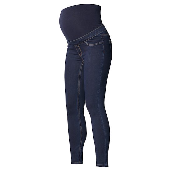Jegging Ella Midnight Blue  de Noppies maternity