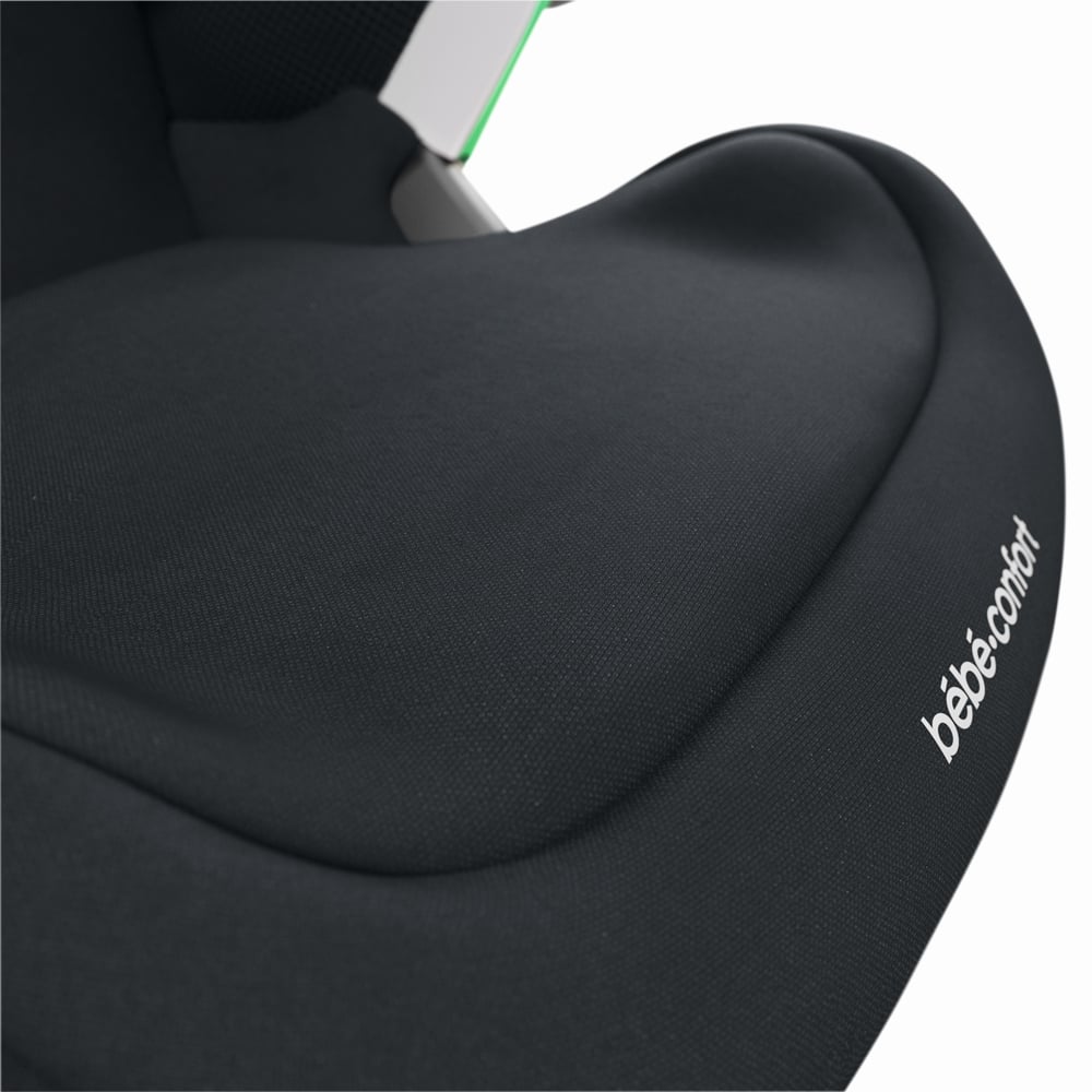 Kore Pro I Size Authentic Graphite De Bebe Confort Siege Auto Groupe 2 3 15 36kg Aubert Kore Pro I Size Authentic Graphite De Bebe Confort Siege Auto Groupe 2 3 15 36kg Aubert