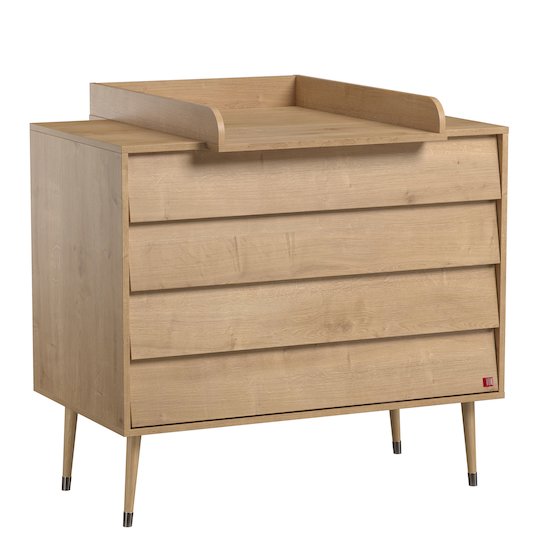 Bosque commode Bois  de Vox Bosque commode Bois  de Vox