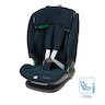 Siège auto Titan Pro2 i-Size