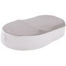 Housse pour Cocoonababy® fleur de coton