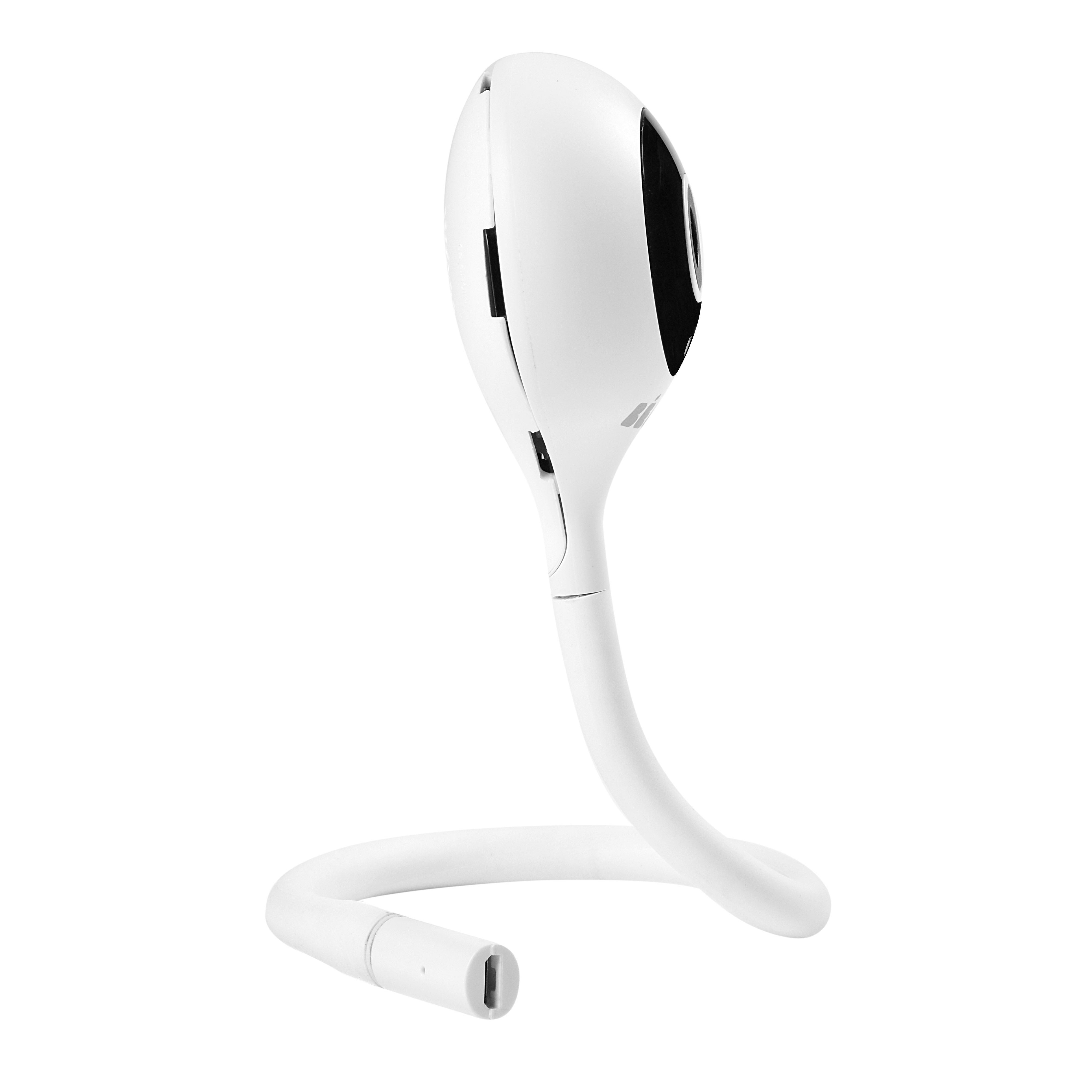 Ecoute Bebe Video Zen Connect De Beaba Babyphones Video Aubert