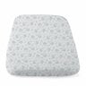 Lot de 2 draps housse cododo next2me