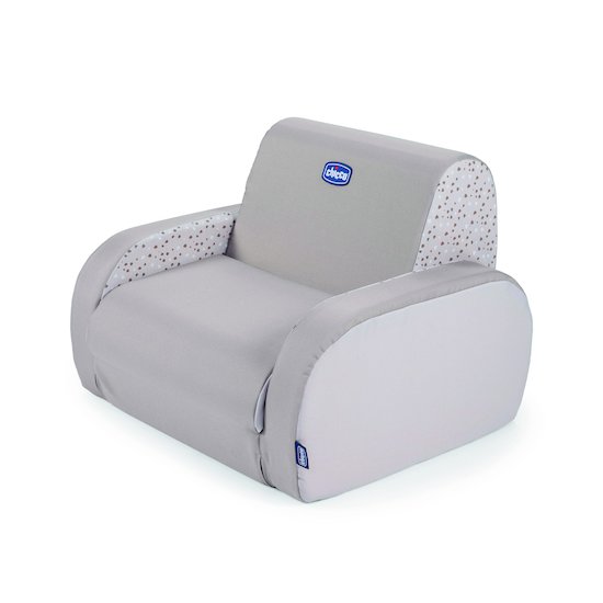 Fauteuil évolutif Twist Dune  de Chicco