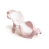 Transat de bain Buddy
