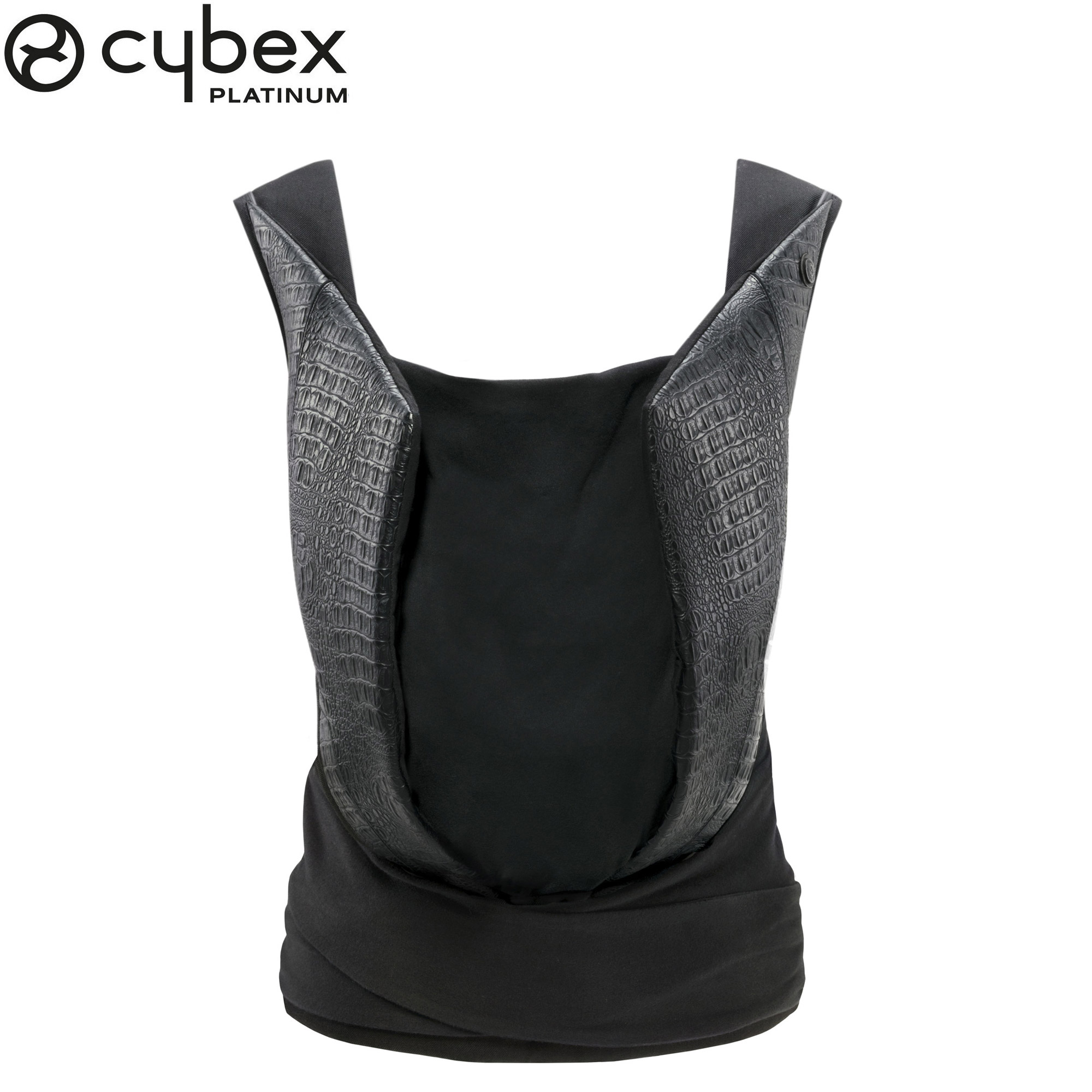 porte bebe yemaya