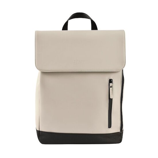 Sac Oslo Beige  de Béaba