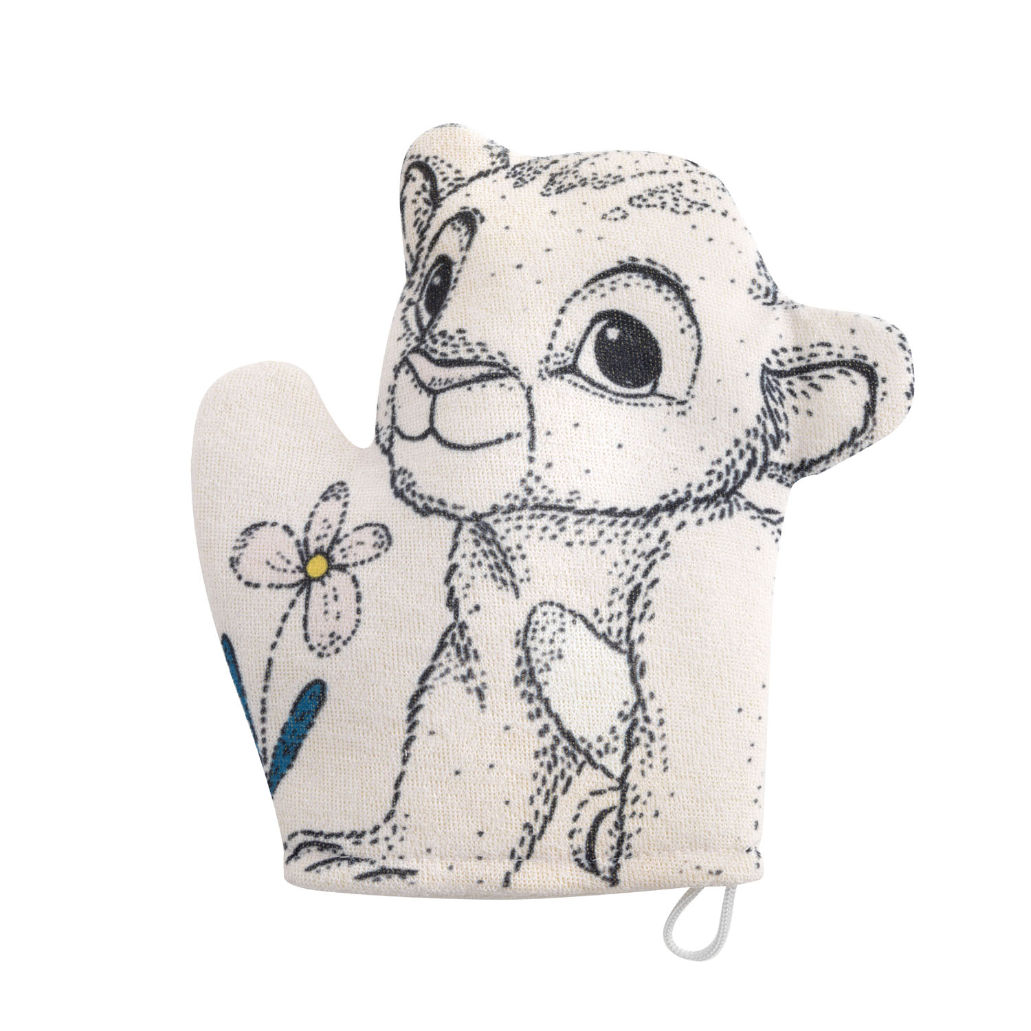 Gant De Toilette Animals Simba De Aubert Concept Gants Et Eponges Aubert Gant De Toilette Animals Simba De Aubert Concept Gants Et Eponges Aubert