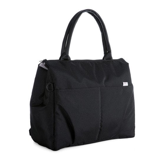 Sac organizer Pure Black  de Chicco