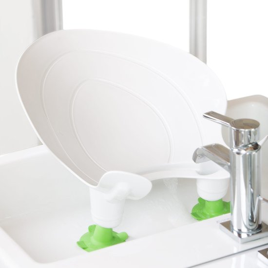 Baignoire D Appoint Pour Lavabo De Chicco Baignoires Aubert Baignoire D Appoint Pour Lavabo De Chicco Baignoires Aubert